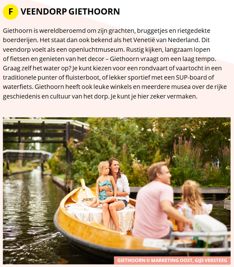 N3 Drenthe West & Kop van Overijssel 9789018055288 ANWB ANWB Fiets & wandelknooppunten Wandelkaarten Drenthe N3 Drenthe West & Kop van Overijssel 9789018055288 ANWB ANWB Fiets & wandelknooppunten Wandelkaarten Drenthe