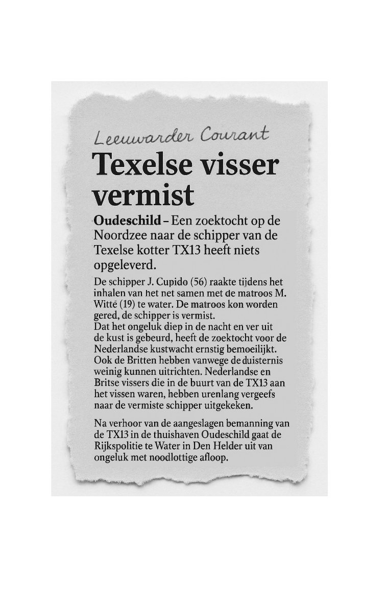 De visser | Mathijs Deen 9789021344218 Mathijs Deen Alfabet Reisverhalen & literatuur Waddeneilanden en Waddenzee De visser | Mathijs Deen 9789021344218 Mathijs Deen Alfabet Reisverhalen & literatuur Waddeneilanden en Waddenzee