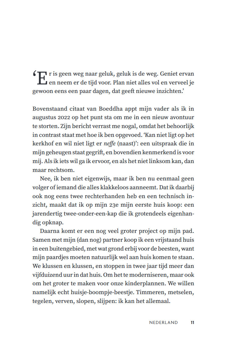 On Track | Kris Jespers 9789043939577 Kris Jespers Kosmos Reisverhalen & literatuur Wereld als geheel On Track | Kris Jespers 9789043939577 Kris Jespers Kosmos Reisverhalen & literatuur Wereld als geheel