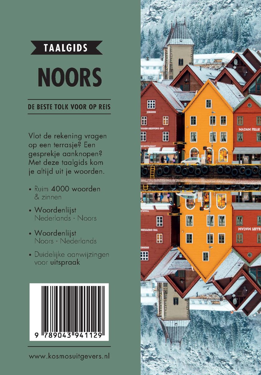 Wat en Hoe: Noors | taalgids 9789043941129 Kosmos Wat en Hoe Taalgids Taalgidsen en Woordenboeken Noorwegen Wat en Hoe: Noors | taalgids 9789043941129 Kosmos Wat en Hoe Taalgids Taalgidsen en Woordenboeken Noorwegen