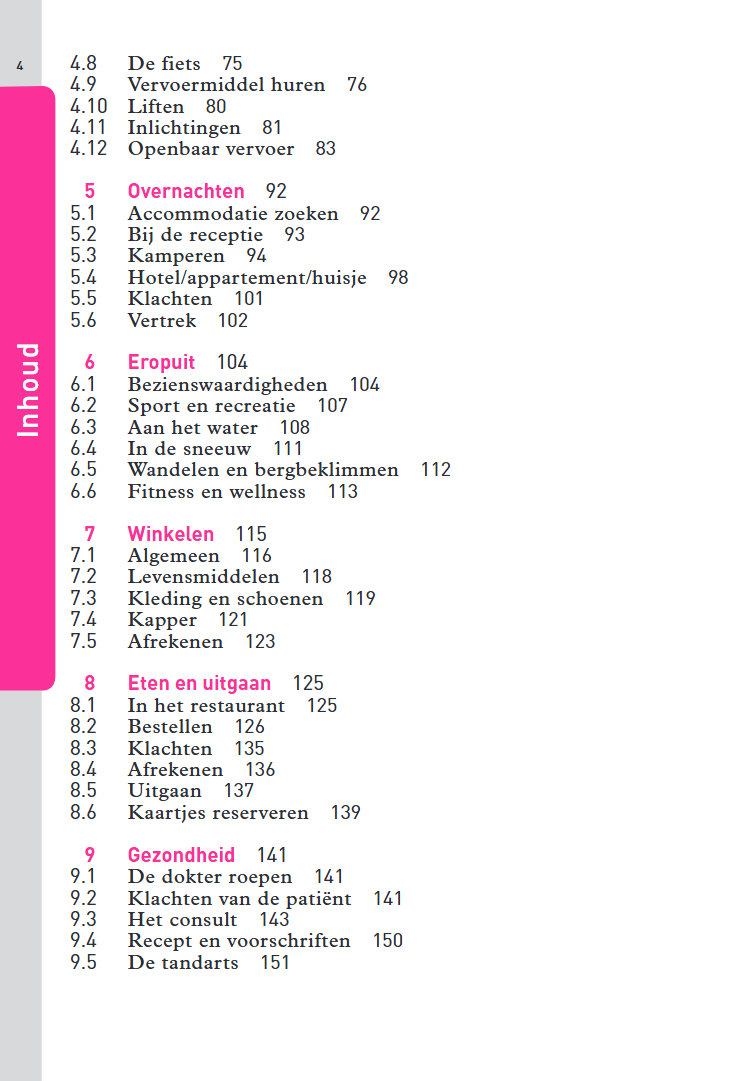Wat en Hoe: Noors | taalgids 9789043941129 Kosmos Wat en Hoe Taalgids Taalgidsen en Woordenboeken Noorwegen Wat en Hoe: Noors | taalgids 9789043941129 Kosmos Wat en Hoe Taalgids Taalgidsen en Woordenboeken Noorwegen