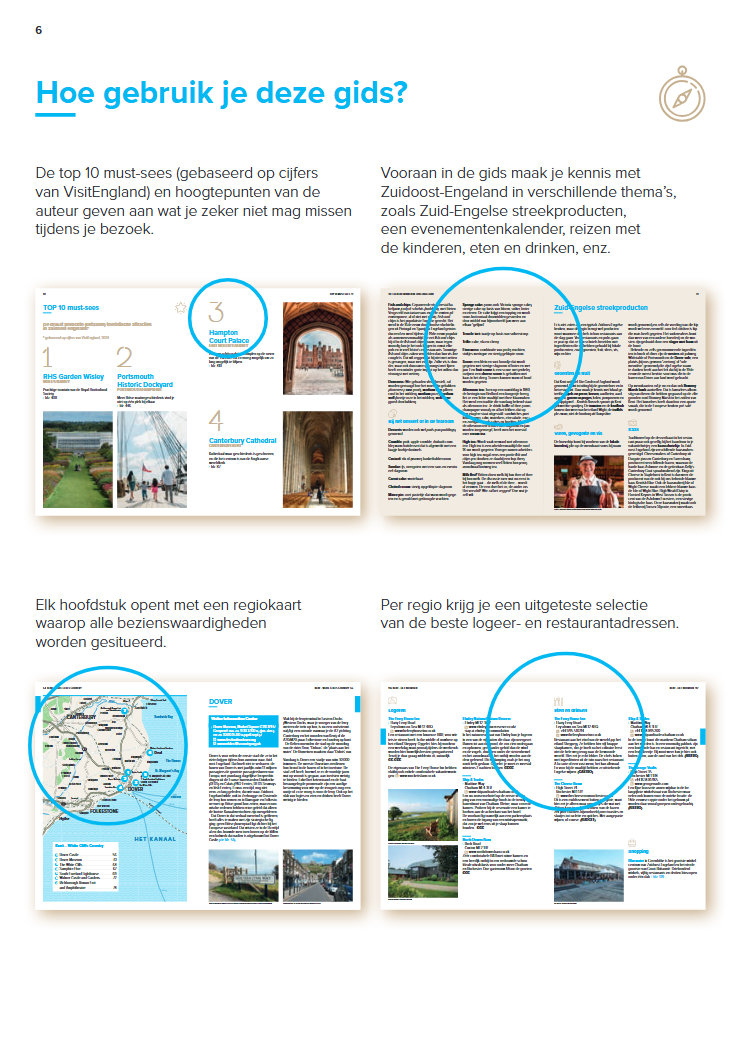 Zuid-Engeland 9789059960978 Dirk Musschoot Terra Lannoo Reisgidsen Engeland Zuid-Engeland 9789059960978 Dirk Musschoot Terra Lannoo Reisgidsen Engeland