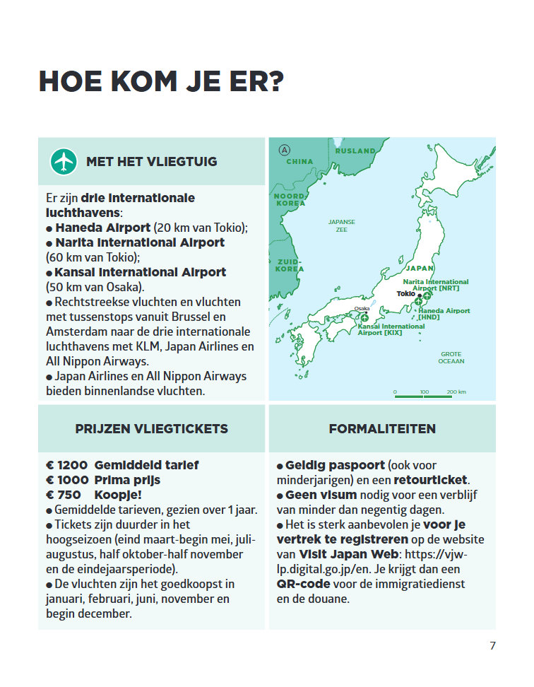 Simpelweg Japan 9789059962446 Lannoo Simpelweg Reisgidsen Japan Simpelweg Japan 9789059962446 Lannoo Simpelweg Reisgidsen Japan