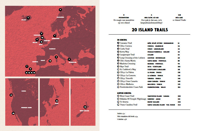 Island Trails | Elmar Teegelbeckers 9789083486178 Elmar Teegelbeckers Mo'Media Fjord Reisverhalen & literatuur Wereld als geheel Island Trails | Elmar Teegelbeckers 9789083486178 Elmar Teegelbeckers Mo'Media Fjord Reisverhalen & literatuur Wereld als geheel