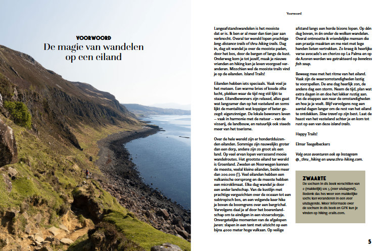 Island Trails | Elmar Teegelbeckers 9789083486178 Elmar Teegelbeckers Mo'Media Fjord Reisverhalen & literatuur Wereld als geheel Island Trails | Elmar Teegelbeckers 9789083486178 Elmar Teegelbeckers Mo'Media Fjord Reisverhalen & literatuur Wereld als geheel