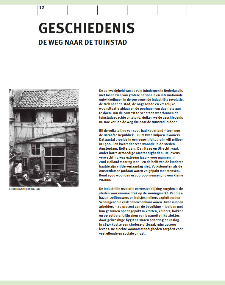 Atlas van tuindorpen in Nederland | Martijn Haan 9789462587779 Martijn Haan WBooks Landeninformatie Nederland Atlas van tuindorpen in Nederland | Martijn Haan 9789462587779 Martijn Haan WBooks Landeninformatie Nederland
