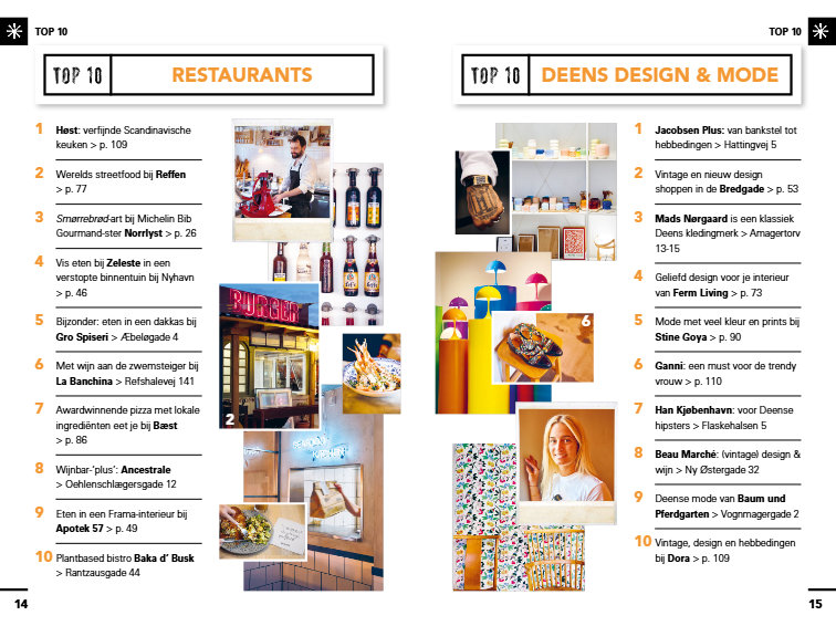 Time to Momo Kopenhagen + Malmö 9789493338975 Mo'Media Time to Momo Reisgidsen Kopenhagen & Sjaelland, Zuid-Zweden Time to Momo Kopenhagen + Malmö 9789493338975 Mo'Media Time to Momo Reisgidsen Kopenhagen & Sjaelland, Zuid-Zweden