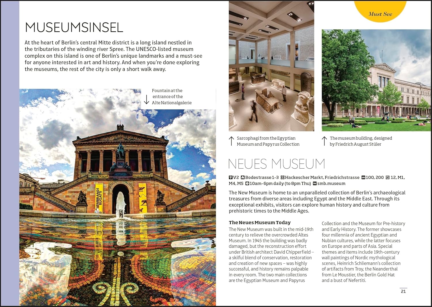 Berlin Mini Map and Guide 9780241784655 Dorling Kindersley Pocket Travel Guide Reisgidsen Berlijn Berlin Mini Map and Guide 9780241784655 Dorling Kindersley Pocket Travel Guide Reisgidsen Berlijn