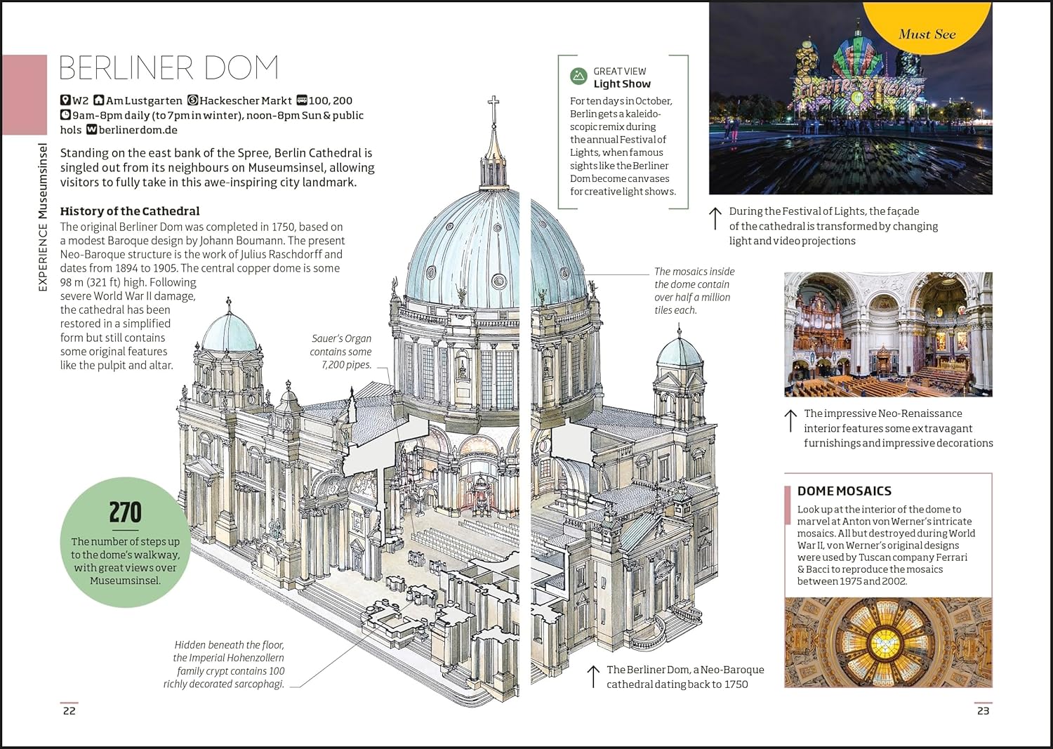 Berlin Mini Map and Guide 9780241784655 Dorling Kindersley Pocket Travel Guide Reisgidsen Berlijn Berlin Mini Map and Guide 9780241784655 Dorling Kindersley Pocket Travel Guide Reisgidsen Berlijn