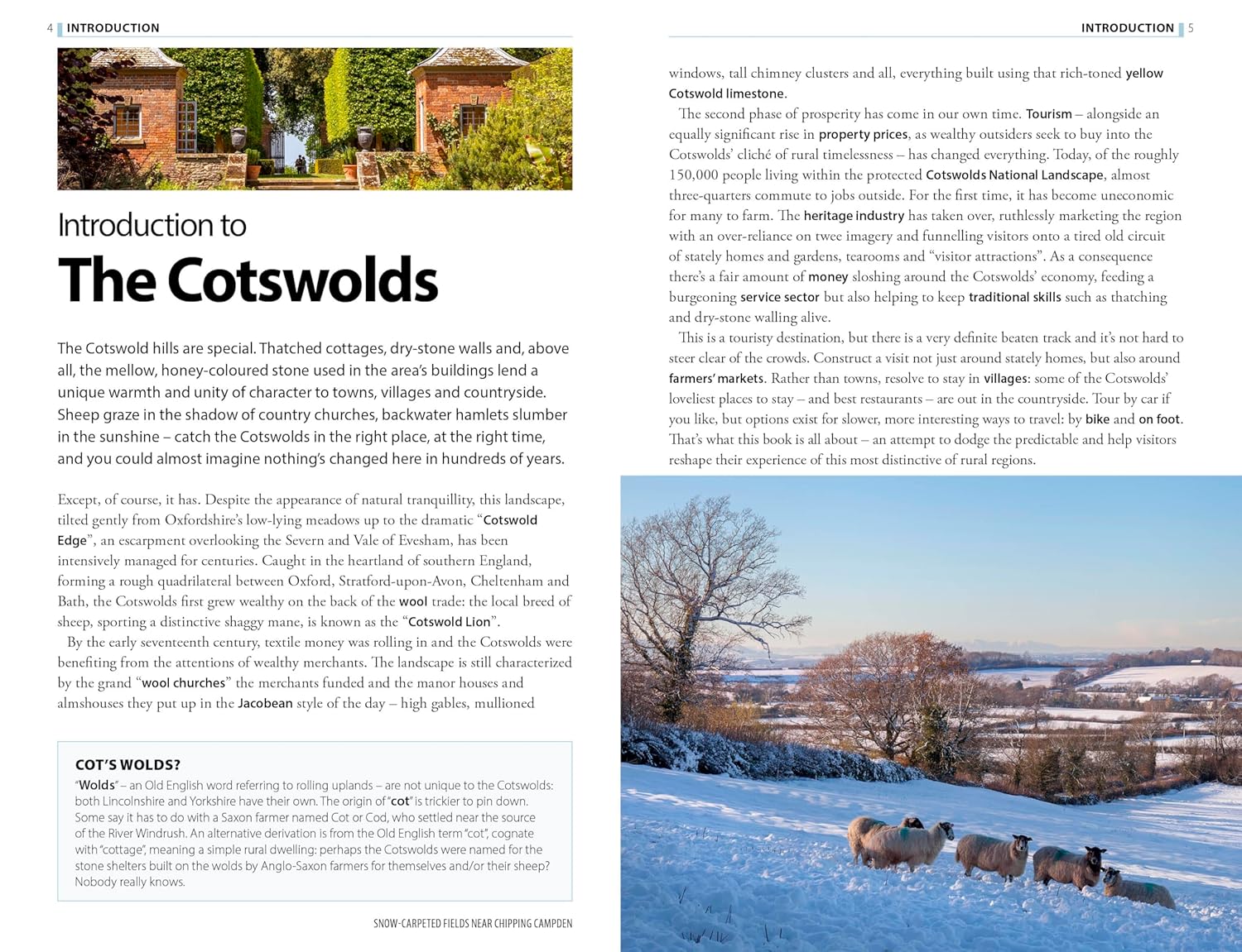 Rough Guide Cotswolds, Stratford-upon-Avon & Oxford 9781835295168 Rough Guide Rough Guides Reisgidsen Birmingham, Cotswolds, Oxford Rough Guide Cotswolds, Stratford-upon-Avon & Oxford 9781835295168 Rough Guide Rough Guides Reisgidsen Birmingham, Cotswolds, Oxford
