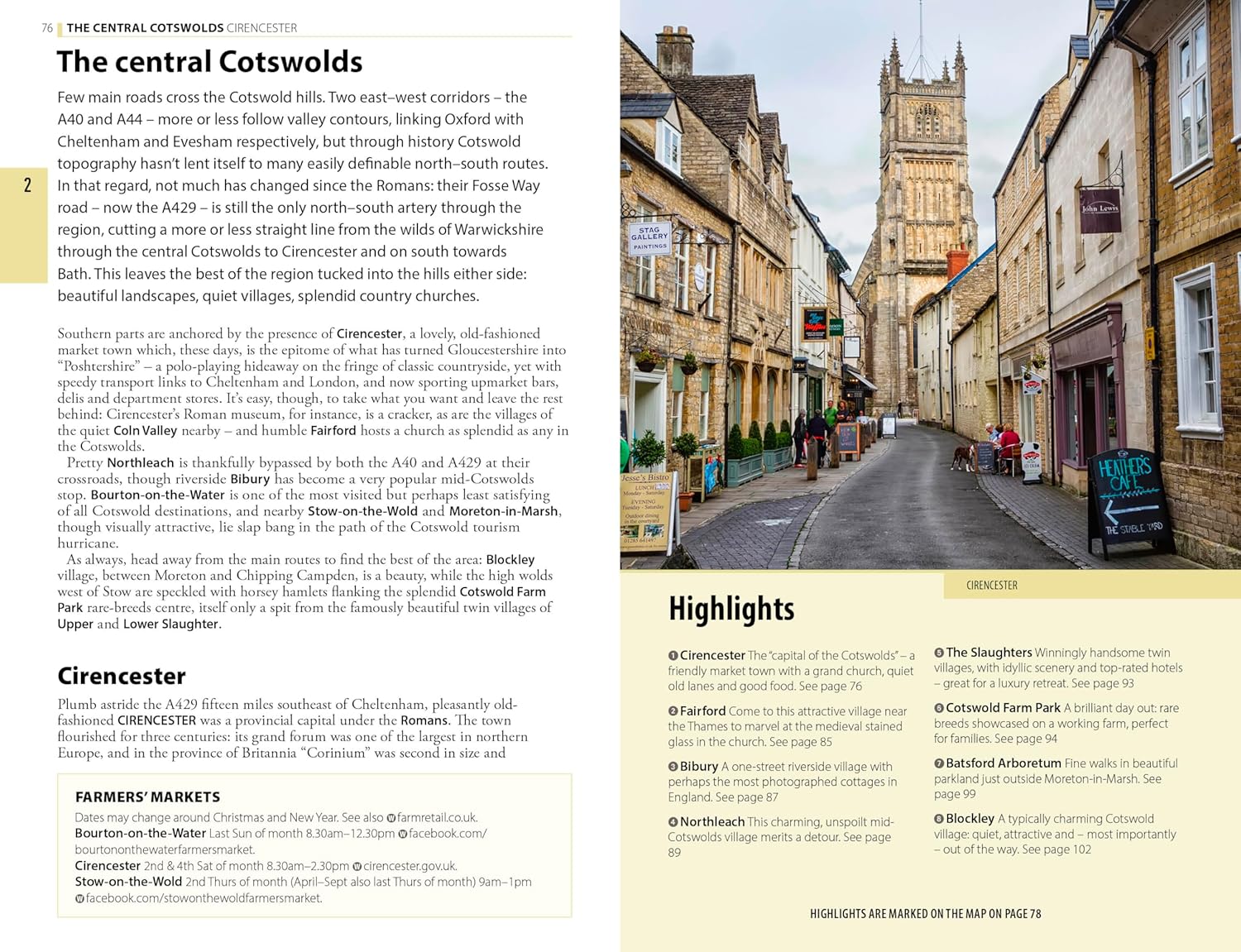 Rough Guide Cotswolds, Stratford-upon-Avon & Oxford 9781835295168 Rough Guide Rough Guides Reisgidsen Birmingham, Cotswolds, Oxford Rough Guide Cotswolds, Stratford-upon-Avon & Oxford 9781835295168 Rough Guide Rough Guides Reisgidsen Birmingham, Cotswolds, Oxford