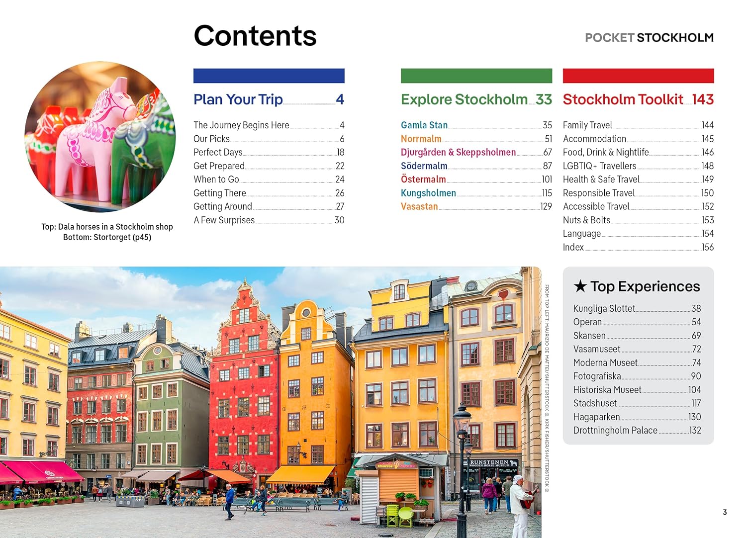 Stockholm Lonely Planet Pocket Guide 9781837583690 Lonely Planet Lonely Planet Pocket Guides Reisgidsen Stockholm Stockholm Lonely Planet Pocket Guide 9781837583690 Lonely Planet Lonely Planet Pocket Guides Reisgidsen Stockholm