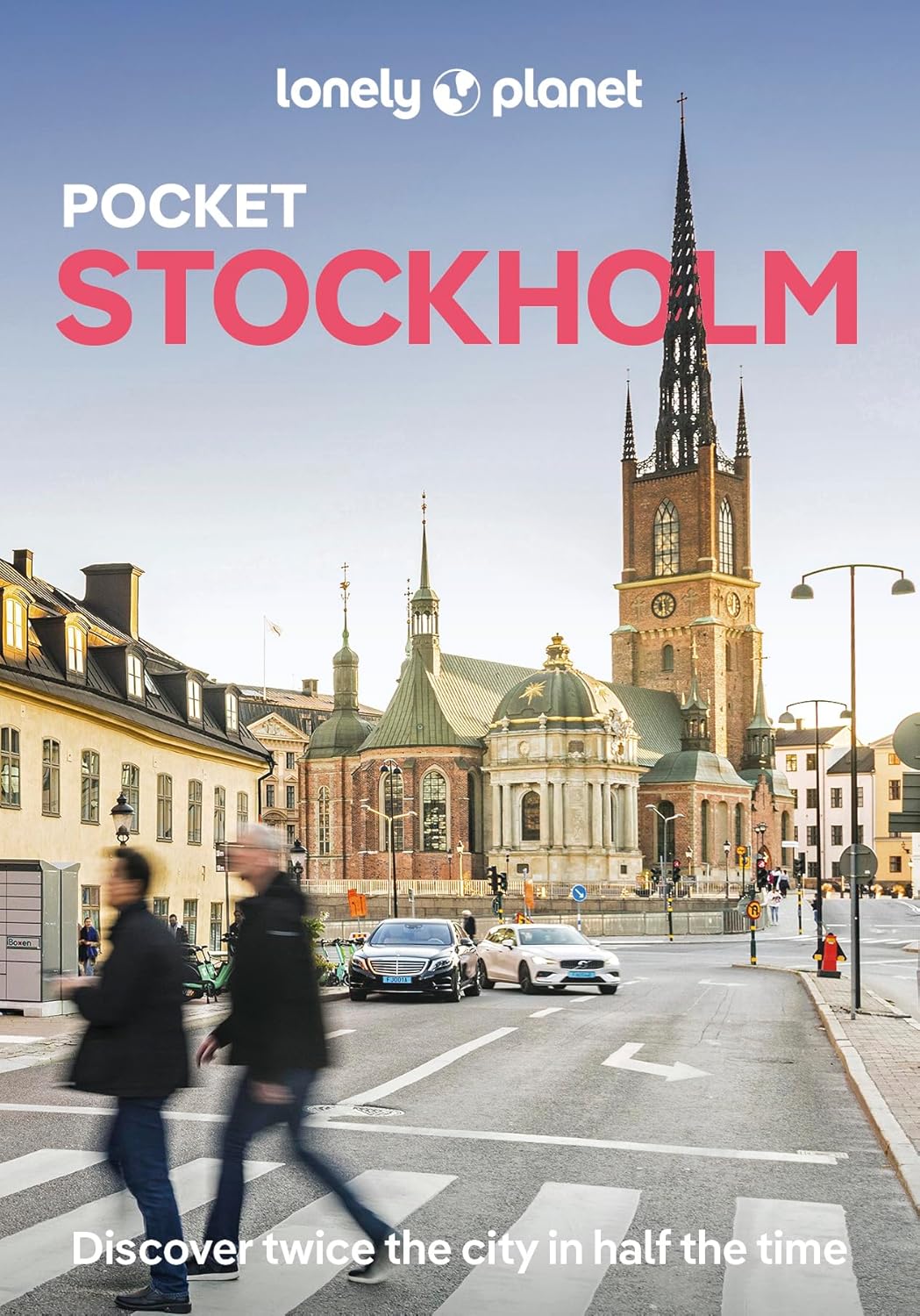 Stockholm Lonely Planet Pocket Guide 9781837583690 Lonely Planet Lonely Planet Pocket Guides Reisgidsen Stockholm Stockholm Lonely Planet Pocket Guide 9781837583690 Lonely Planet Lonely Planet Pocket Guides Reisgidsen Stockholm