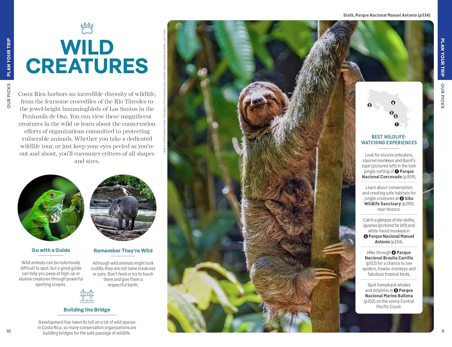 Lonely Planet Costa Rica 9781837583942 Lonely Planet Travel Guides Reisgidsen Costa Rica Lonely Planet Costa Rica 9781837583942 Lonely Planet Travel Guides Reisgidsen Costa Rica