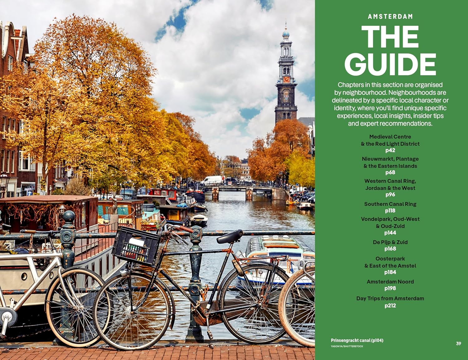 Amsterdam Lonely Planet Travel Guide 9781837584284 Lonely Planet Cityguides Reisgidsen Amsterdam Amsterdam Lonely Planet Travel Guide 9781837584284 Lonely Planet Cityguides Reisgidsen Amsterdam
