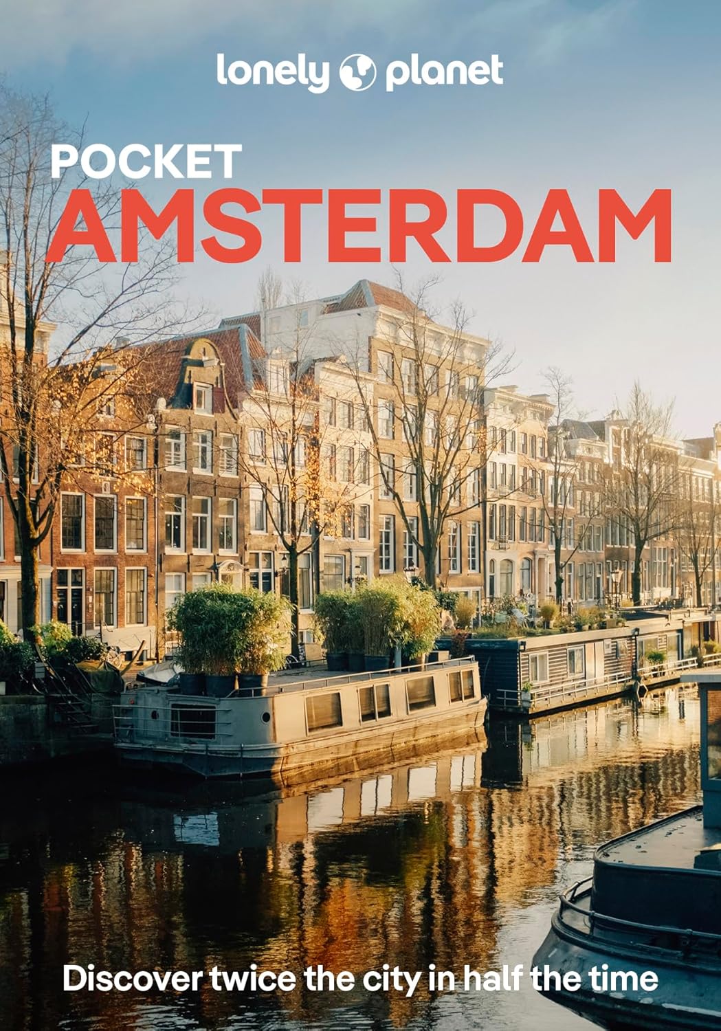 Amsterdam Lonely Planet Pocket Guide 9781837584307 Lonely Planet Lonely Planet Pocket Guides Reisgidsen Amsterdam Amsterdam Lonely Planet Pocket Guide 9781837584307 Lonely Planet Lonely Planet Pocket Guides Reisgidsen Amsterdam