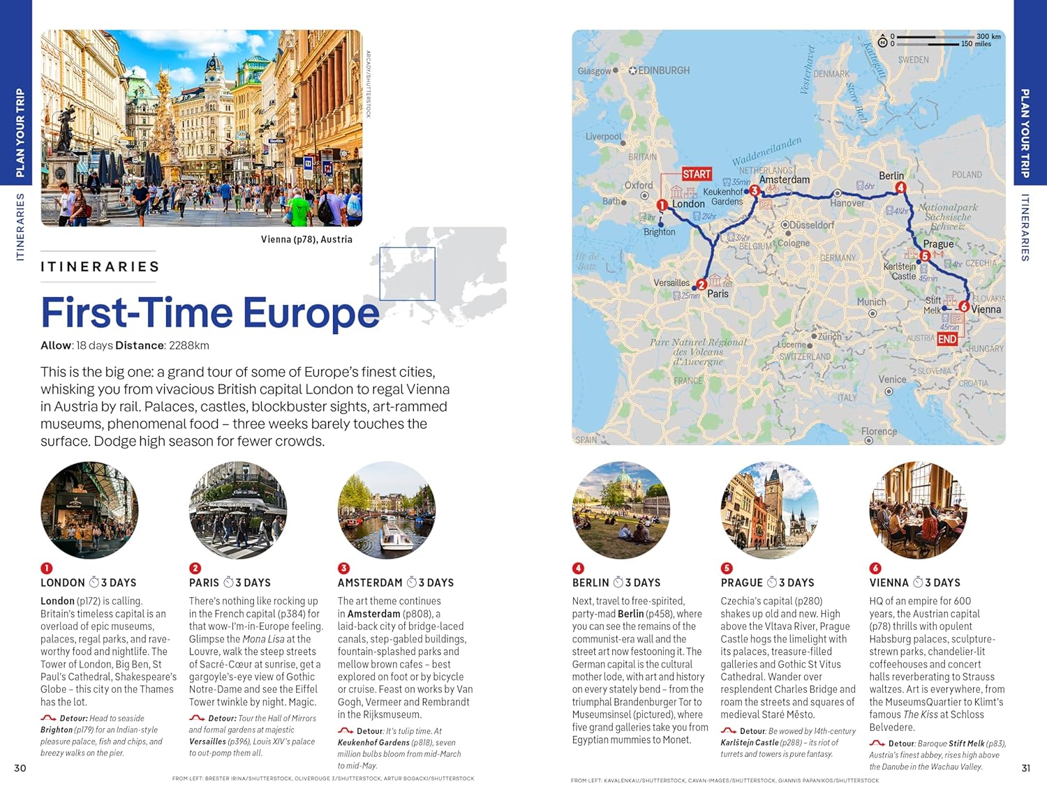 Lonely Planet Europe 9781838693879 Lonely Planet Travel Guides Reisgidsen Europa Lonely Planet Europe 9781838693879 Lonely Planet Travel Guides Reisgidsen Europa