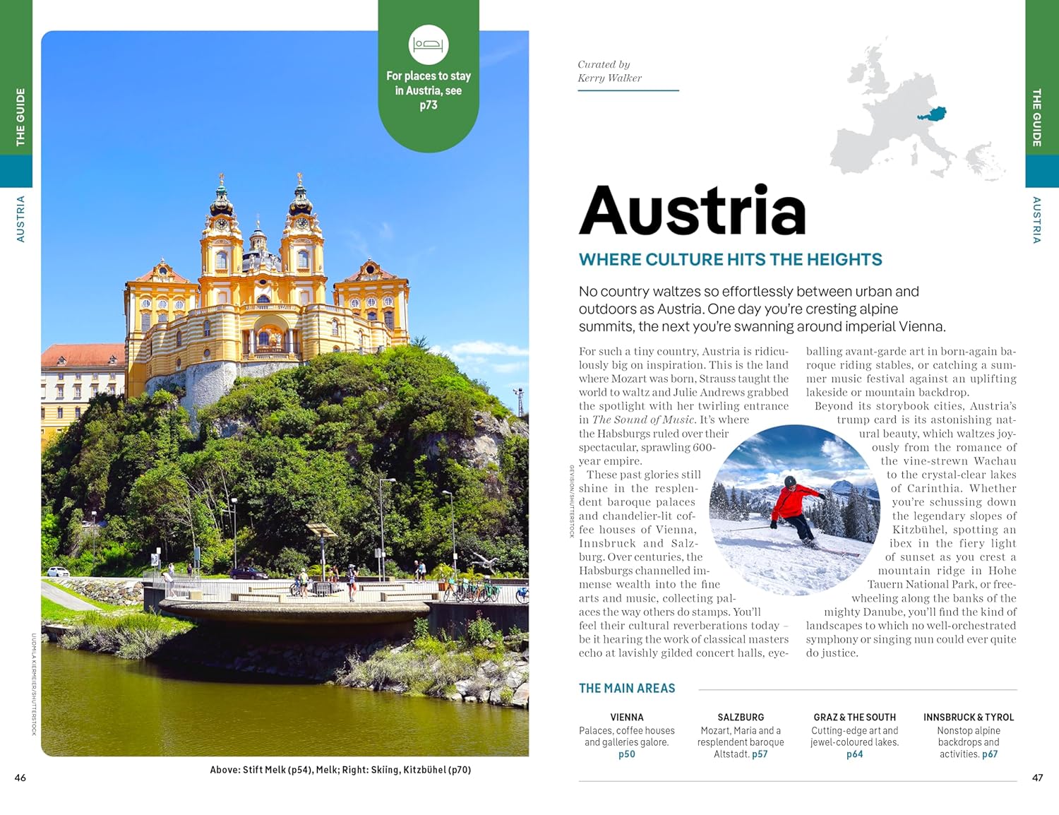 Lonely Planet Western Europe 9781838693893 Lonely Planet Travel Guides Reisgidsen Europa Lonely Planet Western Europe 9781838693893 Lonely Planet Travel Guides Reisgidsen Europa