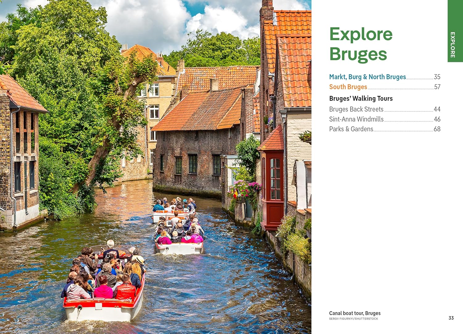 Bruges & Brussels Lonely Planet Pocket Guide 9781838698782 Lonely Planet Lonely Planet Pocket Guides Reisgidsen Brussel, Gent, Brugge & westelijk Vlaanderen Bruges & Brussels Lonely Planet Pocket Guide 9781838698782 Lonely Planet Lonely Planet Pocket Guides Reisgidsen Brussel, Gent, Brugge & westelijk Vlaanderen