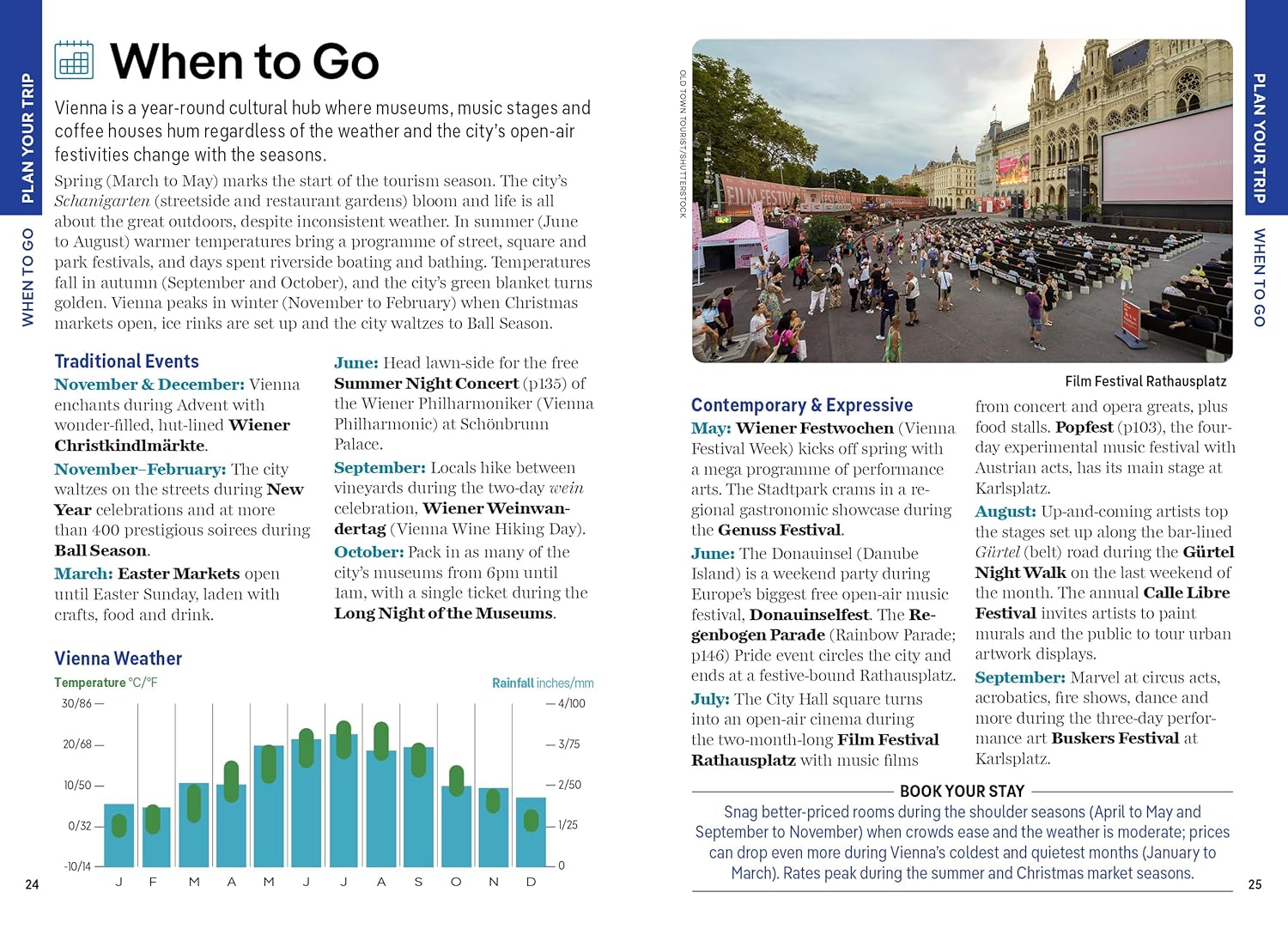 Vienna Lonely Planet Pocket Guide 9781838699291 Lonely Planet Lonely Planet Pocket Guides Reisgidsen Wenen Vienna Lonely Planet Pocket Guide 9781838699291 Lonely Planet Lonely Planet Pocket Guides Reisgidsen Wenen