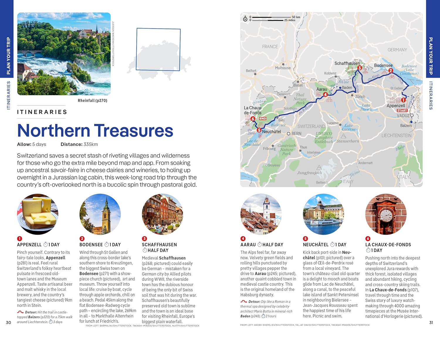 Lonely Planet Switzerland 9781838699604 Lonely Planet Travel Guides Reisgidsen Zwitserland Lonely Planet Switzerland 9781838699604 Lonely Planet Travel Guides Reisgidsen Zwitserland