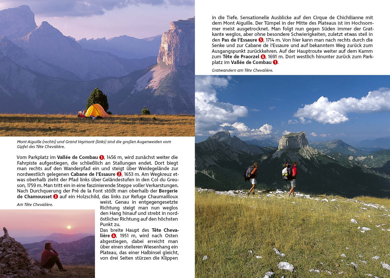 wandelgids Dauphiné West Rother Wanderführer 9783763315093 Iris Kürschner Bergverlag Rother RWG Wandelgidsen Ardèche, Drôme, Vercors, Chartreuse, Grenoble, Isère wandelgids Dauphiné West Rother Wanderführer 9783763315093 Iris Kürschner Bergverlag Rother RWG Wandelgidsen Ardèche, Drôme, Vercors, Chartreuse, Grenoble, Isère