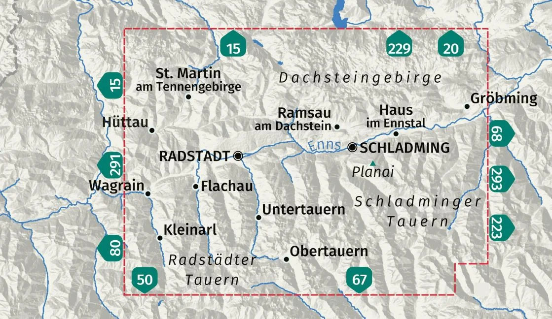Kompass wandelkaart KP-31 Radstadt, Schladming, Flachau 9783991543695 Kompass Wandelkaarten Kompass Oostenrijk Wandelkaarten Salzburger Land & Stiermarken Kompass wandelkaart KP-31 Radstadt, Schladming, Flachau 9783991543695 Kompass Wandelkaarten Kompass Oostenrijk Wandelkaarten Salzburger Land & Stiermarken