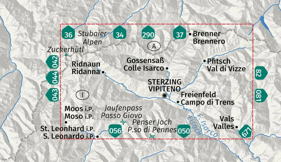 Kompass wandelkaart KP-058 Sterzing/Vipiteno 1:25.000 9783991545453 Kompass Wandelkaarten KP25 Zuid-Tirol, Dolomieten Wandelkaarten Zuid-Tirol, Dolomieten Kompass wandelkaart KP-058 Sterzing/Vipiteno 1:25.000 9783991545453 Kompass Wandelkaarten KP25 Zuid-Tirol, Dolomieten Wandelkaarten Zuid-Tirol, Dolomieten
