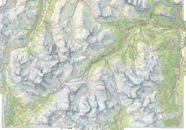 TAB-069 Livigno, Bormio | Tabacco wandelkaart 9788883152092 Tabacco Tabacco 1:25.000 Wandelkaarten Zuid-Tirol, Dolomieten TAB-069 Livigno, Bormio | Tabacco wandelkaart 9788883152092 Tabacco Tabacco 1:25.000 Wandelkaarten Zuid-Tirol, Dolomieten