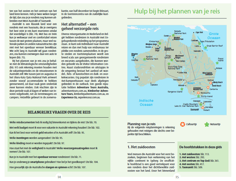 Australie 9789018055295 ANWB Landkaarten en wegenkaarten Australië, Papoea Nieuw-Guinea en Nieuw-Zeeland Australie 9789018055295 ANWB Landkaarten en wegenkaarten Australië, Papoea Nieuw-Guinea en Nieuw-Zeeland