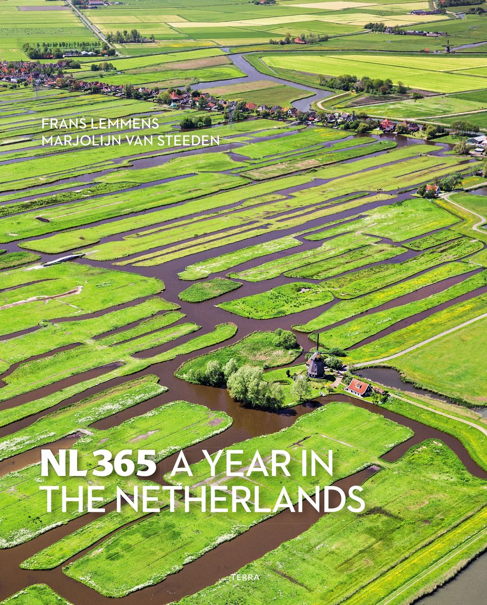 NL365 - A Year in the Netherlands | fotoboek Frans Lemmens 9789020979046 Frans Lemmens Terra Fotoboeken Nederland NL365 - A Year in the Netherlands | fotoboek Frans Lemmens 9789020979046 Frans Lemmens Terra Fotoboeken Nederland