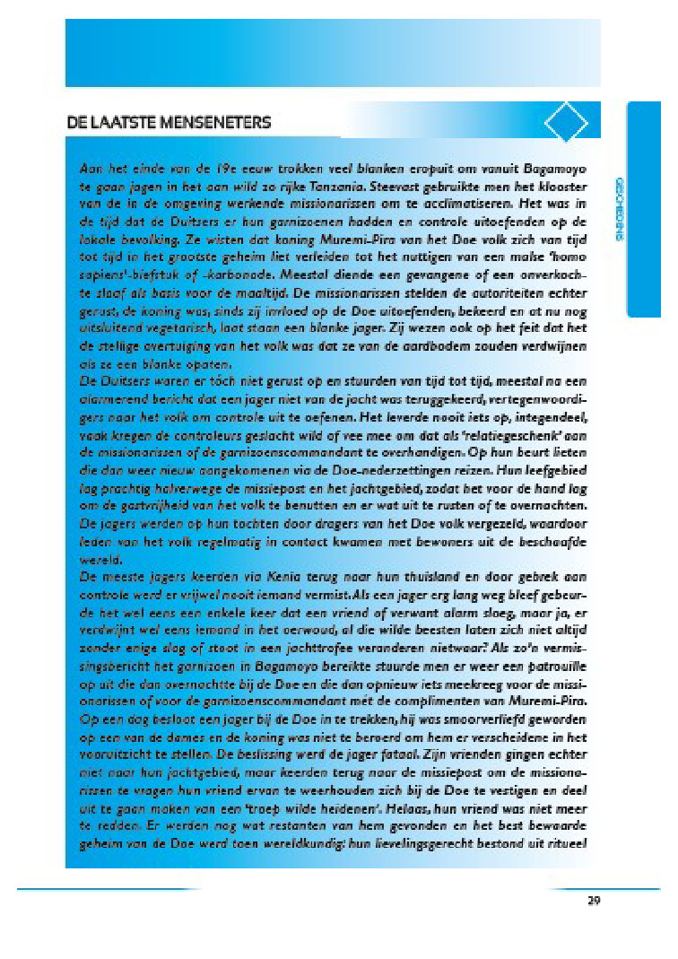 Elmar Reishandboek Tanzania 9789038926308 Elmar Elmar Reishandboeken Reisgidsen Tanzania, Zanzibar Elmar Reishandboek Tanzania 9789038926308 Elmar Elmar Reishandboeken Reisgidsen Tanzania, Zanzibar