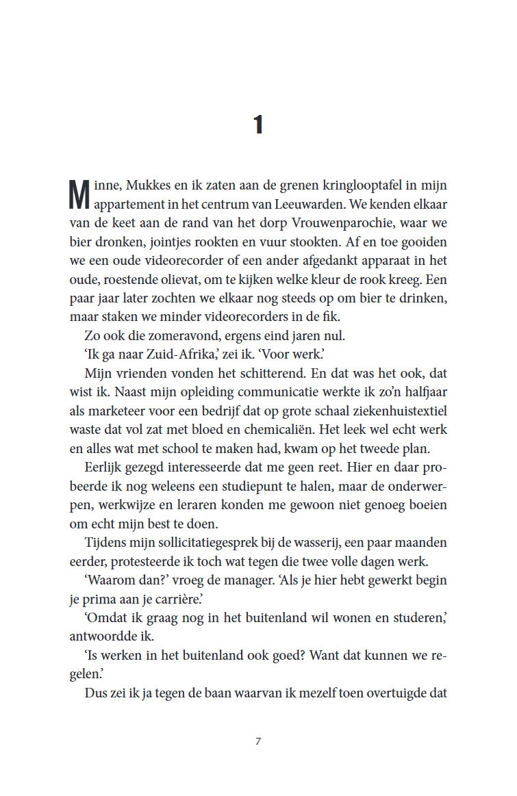 Dwars door Afrika | Henk Rigter 9789043943932 Henk Rigter Kosmos Reisverhalen & literatuur Afrika Dwars door Afrika | Henk Rigter 9789043943932 Henk Rigter Kosmos Reisverhalen & literatuur Afrika
