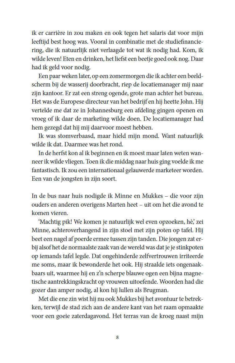 Dwars door Afrika | Henk Rigter 9789043943932 Henk Rigter Kosmos Reisverhalen & literatuur Afrika Dwars door Afrika | Henk Rigter 9789043943932 Henk Rigter Kosmos Reisverhalen & literatuur Afrika