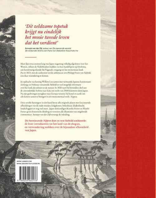 Nippon | Kuniko Forrer 9789059960176 Kuniko Forrer Lannoo Reisverhalen & literatuur Japan Nippon | Kuniko Forrer 9789059960176 Kuniko Forrer Lannoo Reisverhalen & literatuur Japan