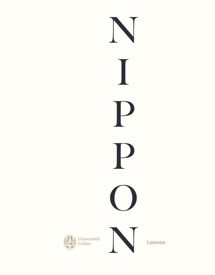 Nippon | Kuniko Forrer 9789059960176 Kuniko Forrer Lannoo Reisverhalen & literatuur Japan Nippon | Kuniko Forrer 9789059960176 Kuniko Forrer Lannoo Reisverhalen & literatuur Japan