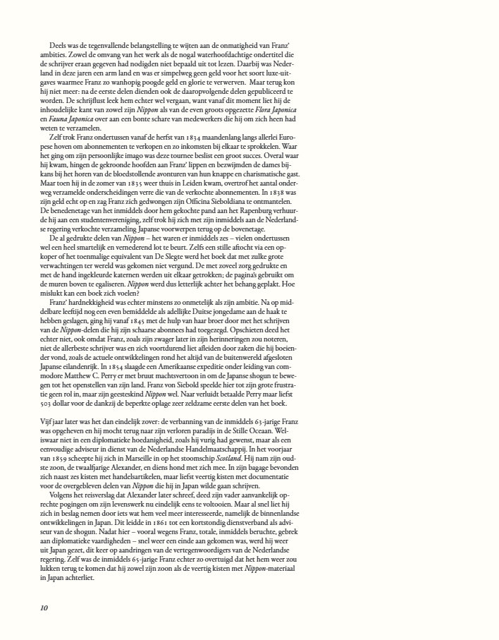 Nippon | Kuniko Forrer 9789059960176 Kuniko Forrer Lannoo Reisverhalen & literatuur Japan Nippon | Kuniko Forrer 9789059960176 Kuniko Forrer Lannoo Reisverhalen & literatuur Japan