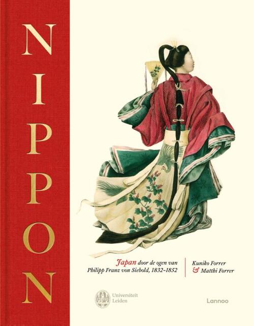Nippon | Kuniko Forrer 9789059960176 Kuniko Forrer Lannoo Reisverhalen & literatuur Japan Nippon | Kuniko Forrer 9789059960176 Kuniko Forrer Lannoo Reisverhalen & literatuur Japan
