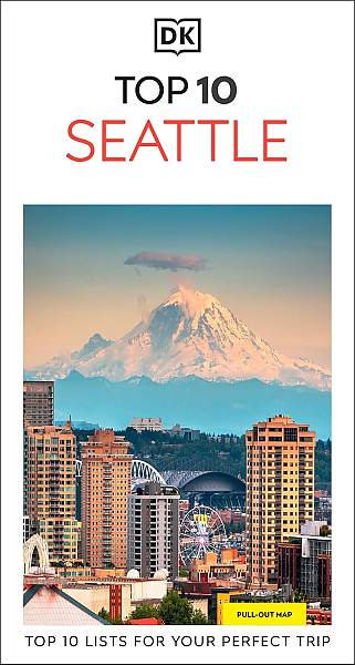 Seattle 9780241790397 Dorling Kindersley Eyewitness Top 10 Guides Reisgidsen Washington, Oregon, Idaho, Wyoming, Montana Seattle 9780241790397 Dorling Kindersley Eyewitness Top 10 Guides Reisgidsen Washington, Oregon, Idaho, Wyoming, Montana