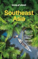 Lonely Planet Southeast Asia 9781787016521  Lonely Planet Travel Guides  Reisgidsen Zuid-Oost Azië