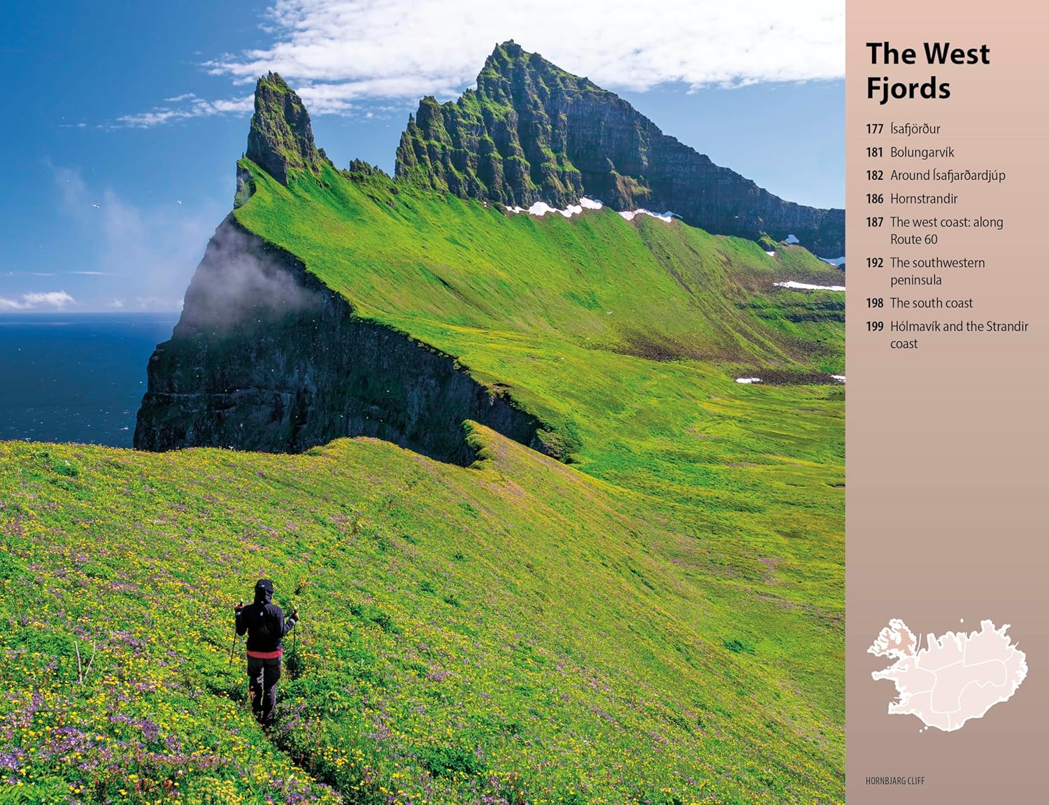 Rough Guides Iceland / IJsland 9781835291962 Rough Guide Rough Guides Geen categorie Rough Guides Iceland / IJsland 9781835291962 Rough Guide Rough Guides Geen categorie
