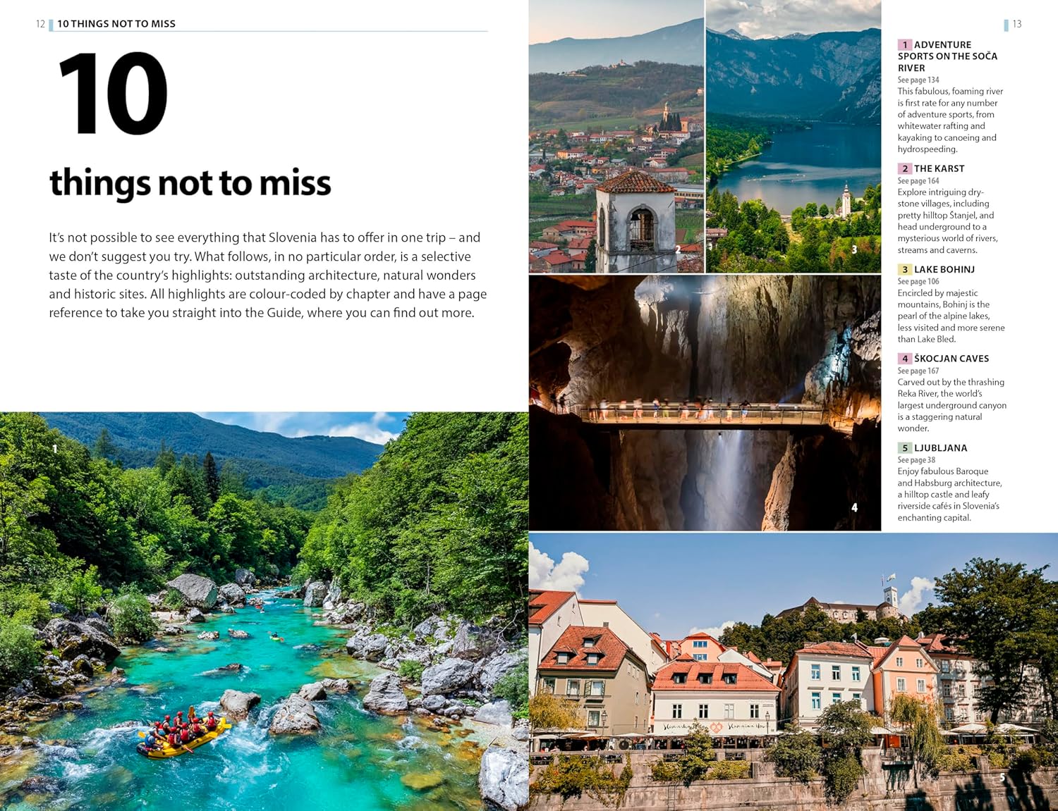 Rough Guide Slovenia 9781835294383 Rough Guide Rough Guides Reisgidsen Slovenië Rough Guide Slovenia 9781835294383 Rough Guide Rough Guides Reisgidsen Slovenië
