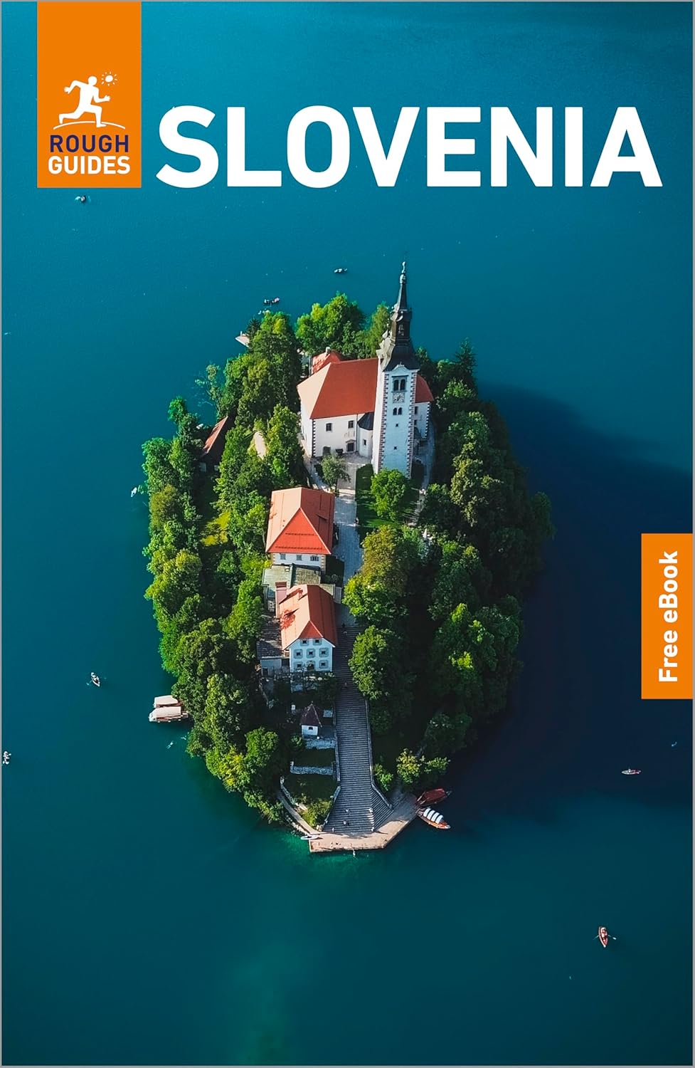 Rough Guide Slovenia 9781835294383 Rough Guide Rough Guides Reisgidsen Slovenië Rough Guide Slovenia 9781835294383 Rough Guide Rough Guides Reisgidsen Slovenië