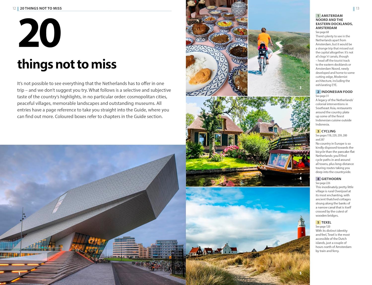 Rough Guide The Netherlands 9781835295120 Rough Guide Rough Guides Reisgidsen Nederland Rough Guide The Netherlands 9781835295120 Rough Guide Rough Guides Reisgidsen Nederland
