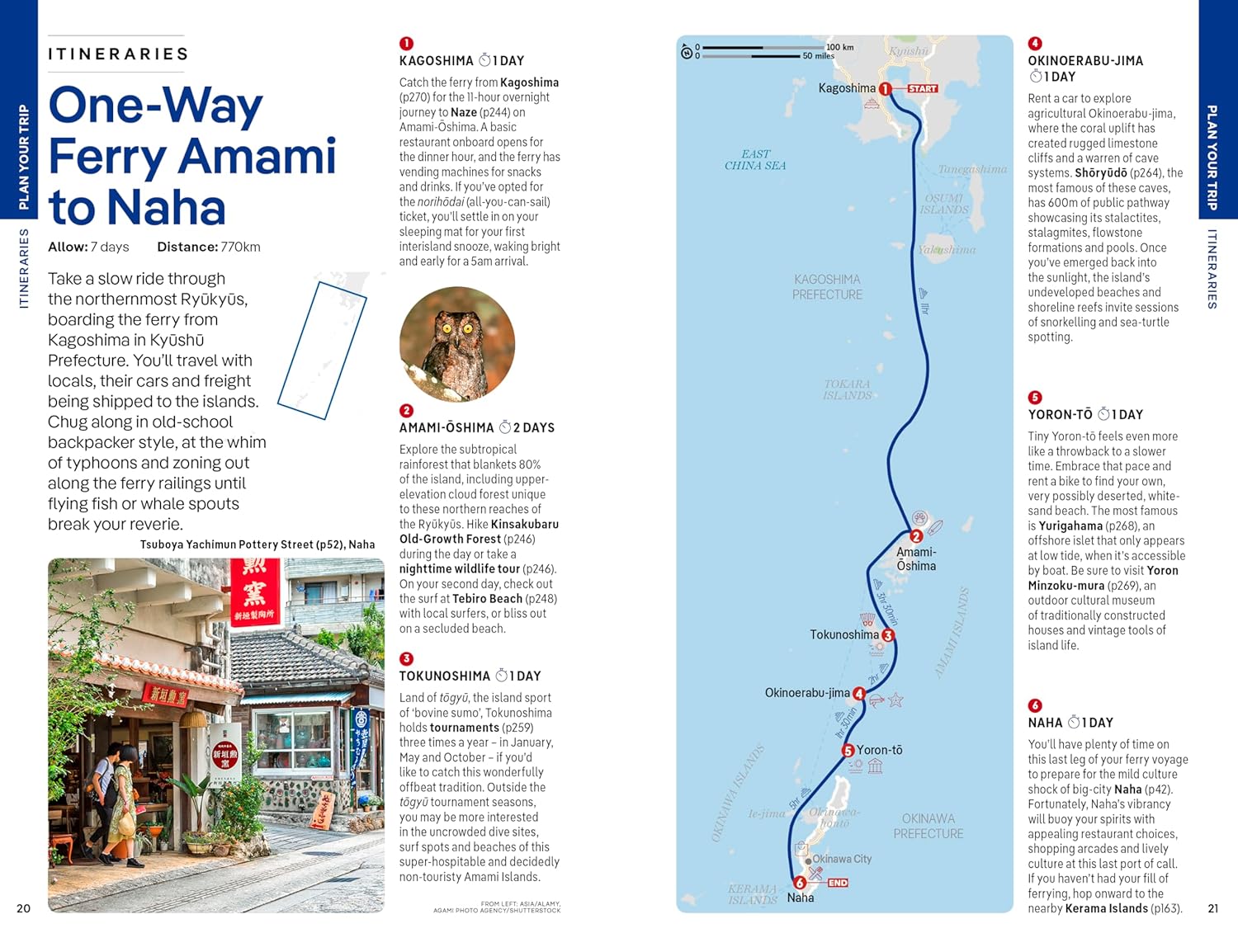 Lonely Planet Okinawa & Southwest Islands 9781837588206 Lonely Planet Travel Guides Reisgidsen Japan Lonely Planet Okinawa & Southwest Islands 9781837588206 Lonely Planet Travel Guides Reisgidsen Japan