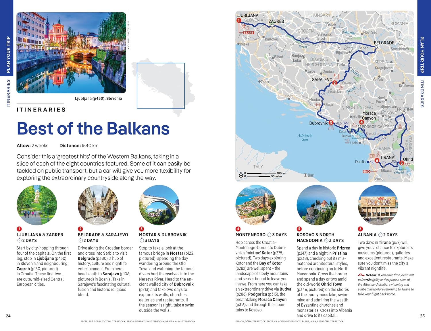 Lonely Planet Western Balkans 9781838693886 Lonely Planet Travel Guides Reisgidsen Westelijke Balkan Lonely Planet Western Balkans 9781838693886 Lonely Planet Travel Guides Reisgidsen Westelijke Balkan