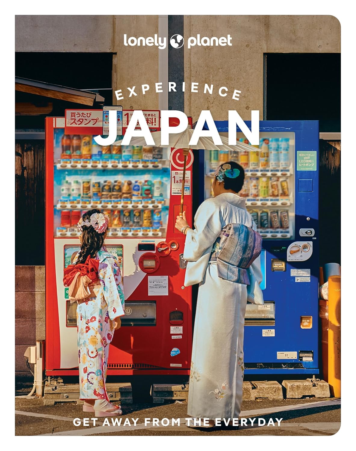 Experience Japan | Lonely Planet 9781838697587 Lonely Planet Experience Reisgidsen Japan Experience Japan | Lonely Planet 9781838697587 Lonely Planet Experience Reisgidsen Japan