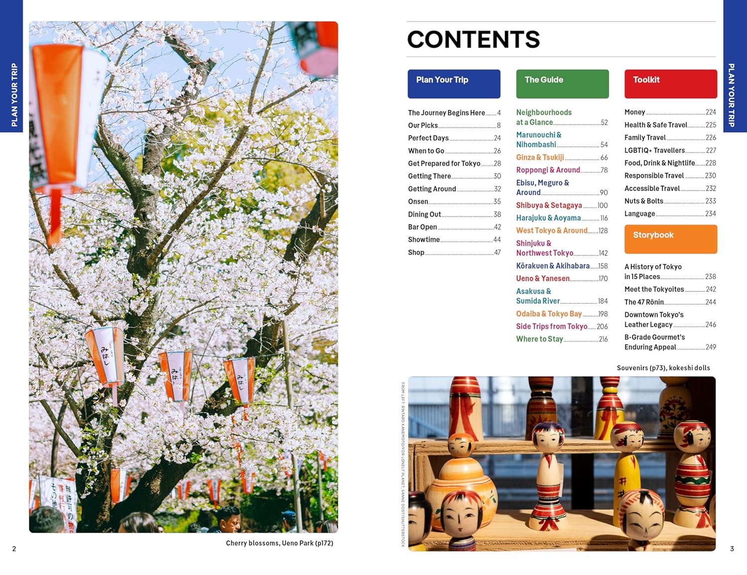 Tokyo | Lonely Planet City Guide 9781838699703 Lonely Planet Cityguides Reisgidsen Tokyo Tokyo | Lonely Planet City Guide 9781838699703 Lonely Planet Cityguides Reisgidsen Tokyo
