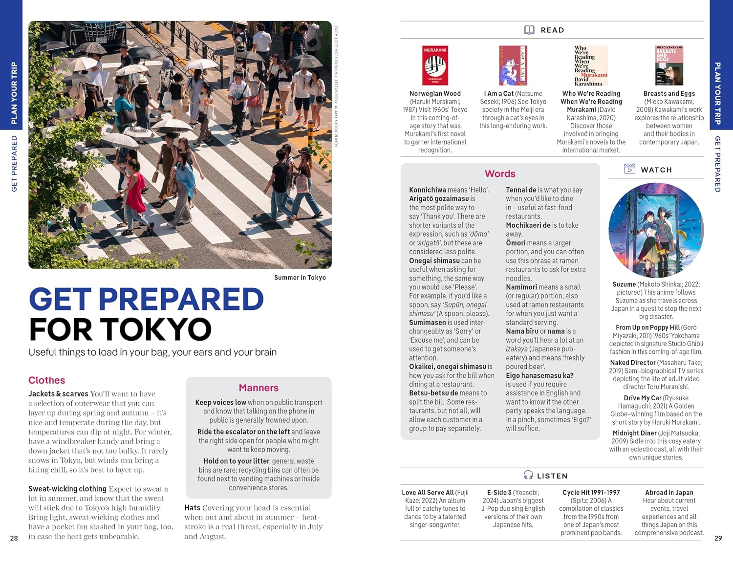 Tokyo | Lonely Planet City Guide 9781838699703 Lonely Planet Cityguides Reisgidsen Tokyo Tokyo | Lonely Planet City Guide 9781838699703 Lonely Planet Cityguides Reisgidsen Tokyo