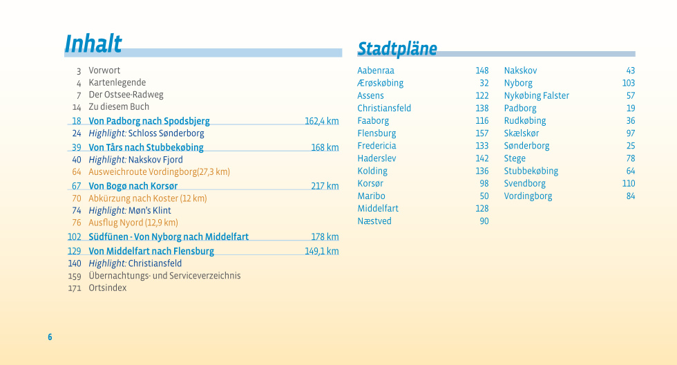Bikeline Ostsee-Radweg Dänemark | fietsgids 9783711103437 Esterbauer Bikeline Fietsgidsen, Meerdaagse fietsvakanties Denemarken Bikeline Ostsee-Radweg Dänemark | fietsgids 9783711103437 Esterbauer Bikeline Fietsgidsen, Meerdaagse fietsvakanties Denemarken